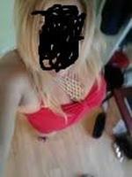 Come feel my sensual touch, full body rub (incall), 25