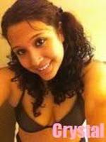 LUNCH SPECIAL 12pm-3pm! {{{{{{{{ Q-Spa! }}}}}}}}} 2 Locations 4U by appt. West/South 434 8428 Ser.On, 21