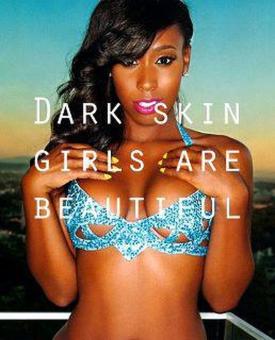 80$ thursday specials (1 .2.3 girls ) you dont wanna miss it, 21
