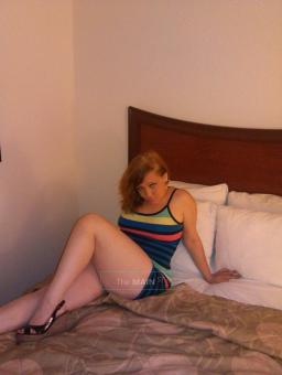 â™¡â™¥ and Niceâ™¡â™¥ Every mans desire all in one little sweet package!!!!, 21