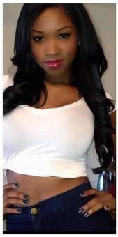 *New in town*come have a great time with me! I GIVE GREAT MASSAGES, 22