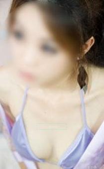â?¤ San Jose Asian Escorts â?¤ Call us now â?¤ 408-907-0127 â?¤