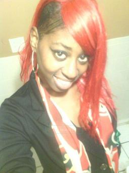 ????¦¦????NEW IN TOWN ?HOT? EXOTIC 61" ???¦¦???? HAVE IT?YOUR WAY ????¦¦???? HOTT EBONY ????¦¦????, 21