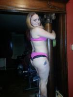 !!!!Brooke!!! ready for some fun,fun,fun!!! (513-371-8589) call for details) new location, 29