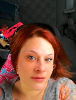A real *Jewel*, 28