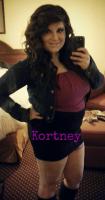â˜…___ BOYS PLAY __â˜…___ WITH TOYS __â˜…___ MEN PLAY __â˜…___ WITH US ___ â˜…__, 24