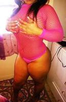 â˜…ã€?FiRstã€‘ â˜…ã€?DaYã€‘ â˜…ã€?iNã€‘ â˜…ã€?ToWnã€‘ â˜…ã€?DoNt MiSsã€‘ â˜…ã€?OuTã€‘â˜…, 21