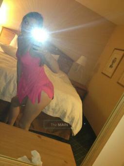 beatufuil sexy hottie in metairie tonight (metairie incall), 22