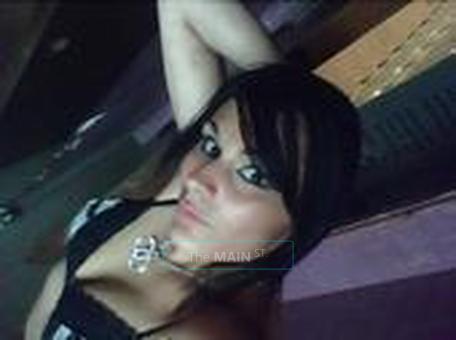 â™¥â™¥Â°â˜†Â°T H E Â°â˜†Â° U L T I M A T E Â°â˜†Â° E X P E R I E N C E Â°â˜†Â°â™¥â™¥, 25