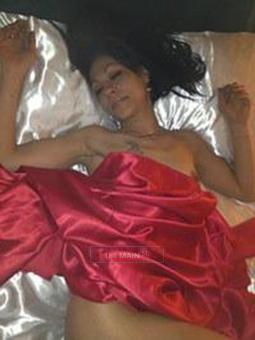 In town â–ˆ â˜… Fantasy Island â˜… Where All Fantasies Become Real â˜… â–ˆ, 25