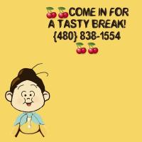 â–„â–†â–‰â™¥â–‡â–„â–ƒ^)COMEâ™¥ IN RELAX WITH A SENSUAL SECION (/^o^) â–„â–†â–‰â™¥â–‡â–„â–ƒ, 25