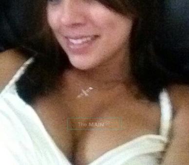â€¢Â°Â°â€¢â–ºNEW IN TOWN [â€¢â˜…â€¢] GrEeN eYEd BURNETTEâ€¢Â°Â°â€¢â–º Bombshell [â€¢â˜…â€¢] REAL PIC