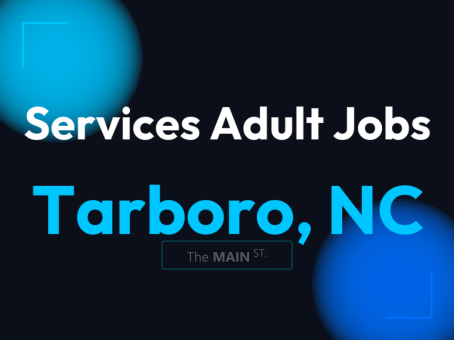 With our Vivid name and your vivid looks, Make $100,000 a year w/o ever getting out of bed! ◄, 68