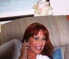 ?BEAUTIFUL COUGARESS IS HERE? Orthopedic R.N,(RET)11yrs .& LNMT(ret) ?One Sweetheart of a Deal?, 42