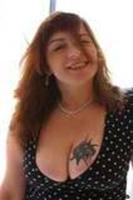 Awesome Body Rubs - Mature - Sweet - Friendly - Clackamas, 50