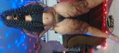 GROWN MEN'S MEALDESIRES WELCOMED TWO CHARLOTTE COME TASTES ??, 39