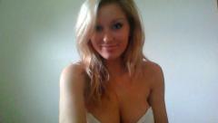 Mallory :), 21