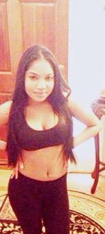 ðŸ’“ðŸ’“ Sexy,, Stunning, and ready to have FUN ðŸ’“ðŸ’“, 20
