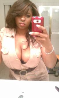Look No Further.  ðŸ’°85 SPECIAL 30 min all week ðŸ˜‰, 25