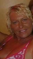 Massage by Teresa, 46