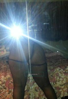 Ready 2 Play And Please Never A Tease !00% Me DRESSED AND READY, 22