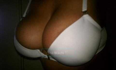 ❤ EXTREMELY SKILLED ! ❤ SENSUAL MASSAGE ! ❤, 27