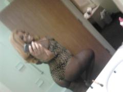 Mrs.Chicago 100%real!! New pics not even 2 hours old!$60spl, 25