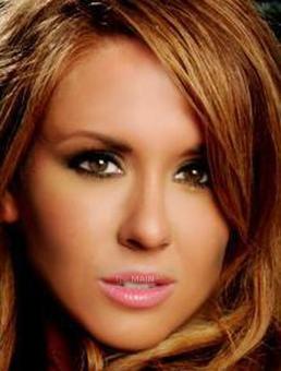 B R E A T H T A K I N G ♠ B U S T Y ♣ S U L T R Y ♥ V I X E N ♡♡, 24