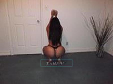 Ferarri?*• ? ¨ ????*• . ?*NEW VIP Stripper /escort ??*• ? AVAIL NOW ????*• ? ¨•Quality ?*• ? Incalls, 23