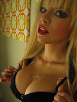 Hott!!!!! Hot!!!! Early Bird, 19