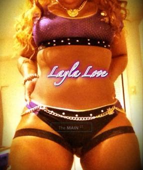 â?—â?—â?—Visiting ðŸ’¯Real Pics Or Its FREEâ?—â?—â?—Perfect Lunchtime Treatâ?—â?—â?—, 24