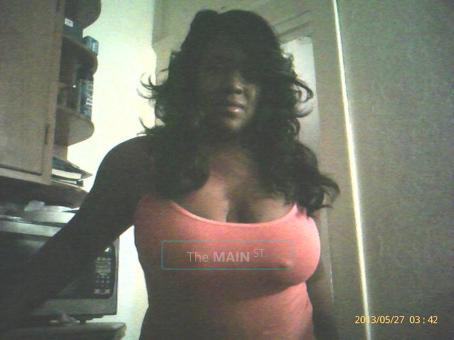 Sexxy Brown Beauty Let My Body Be Your Playground!!!!!!, 27