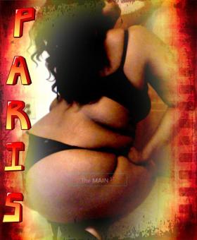 (( â˜…SiMPLy AMAZiNG â˜… )) JAWDROPPING *1OO% REAL* (( â˜… HiGHLy ADDiCTiVe â˜… ))(919)808, 24