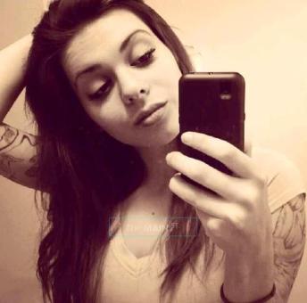 New New ðŸ’• StUnNiNg ðŸ’• BeAuTiFuL ðŸ’• sO SExY ðŸ’• Nicole Rae ðŸ’• First Night in Town ðŸ’•, 20
