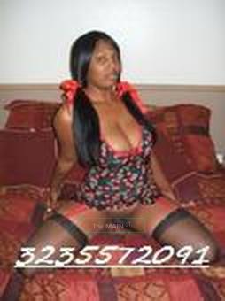 #1 EBONY IN TOWN!!! tonight just ME & YOU.... (Im ReadY!!!) ***O yea pic 100% ReaL***, 21