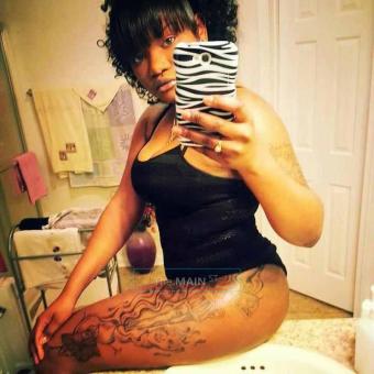 ***** DOMINICAN & BLACK **** Inbound & Outbound.Clean & Pretty $ Hurry & Call Me Im Waiting, 21