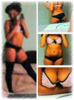 â™¥Need to relieve some stress? Get a Body Rub Tonight?â™¥â™¥, 22
