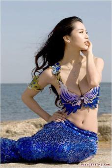 ___*___*___*Hot Asian Girls__Hot price 45$hr__, 26