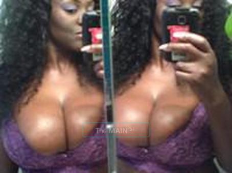 **â™¥* Relaxing Massage *â™¥** HOT SouThErN BeLL à³‹ *"*â€¢ 150hr MaSsAgE SpEciALs, 25