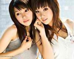 ~~~~~Asian Free Table Shower Body Scrub Open2day~~~~~~~~, 27