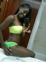 @@@@@ ChoColATE college student@@@@@@@, 19