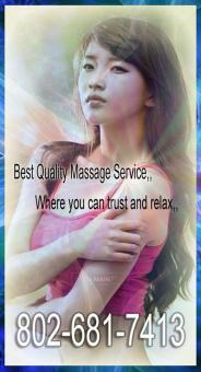 ¦ ¦ GRAND OPEN Asian Body Massage, Great place to visit & try!! call in ??, 24