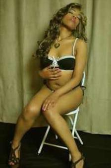 âœˆ FIRST âœˆ CLASS âœˆ FLIGHT âœˆ TO BLISS âœˆ >>5 StaR FreaK!!, 22