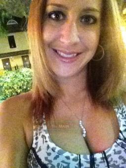 ღ Â°â€¢Â° ღ Start Your Week Off Right!! -- REVIEWED Hottie ღ Â°â€¢Â° ღ, 24