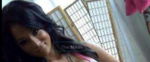 $100 Special Mutual Touch Tease Massage. 271 480, 80