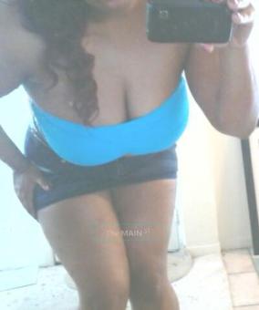#Sugar and Spice #38DDs, 23