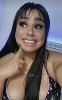 ???come explore your fantasy ???, 30