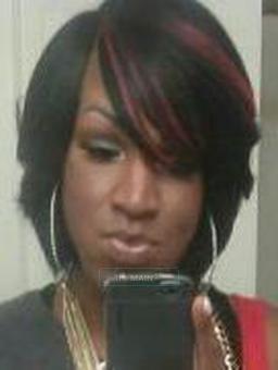 SExci BLack ASian Ts, 24