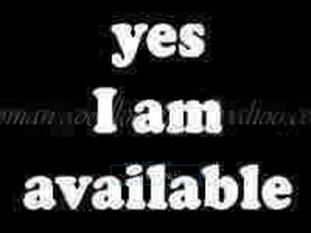 ????? ??? ??boricua MaMI? ?????????Melanie 60$ specials, 22