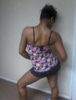 ---> Caution * Slippery * When ??? * Caution, 18